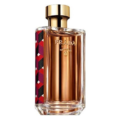 La Femme Absolu Eau De Parfum 100 Ml - Foto 1