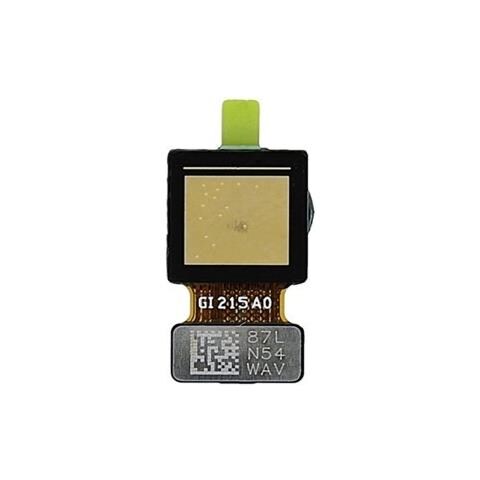 Black Glass Posteriore P30 Lite - Foto 2