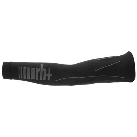 Rh+ Knite Arm Warmer Manicotti Invernali Taglia S-m - Foto 1