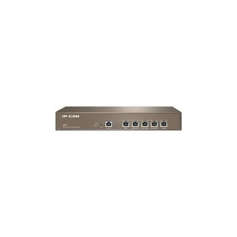 Ip-com M50 Multi-wan Hotspot Router - Foto 1