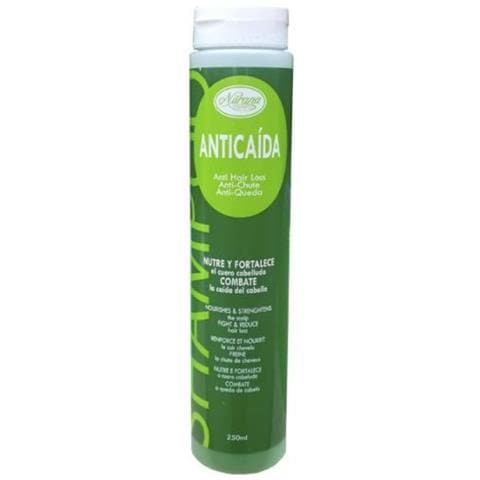 Shampoo 250ml - Foto 1