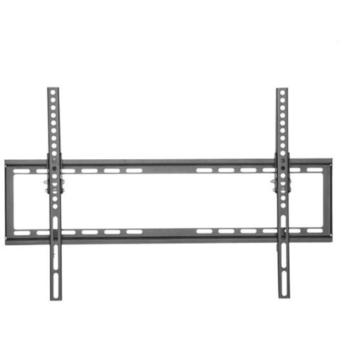 Staffa Montaggio Per Tv A Muro Con Supporto Fisso Inclinabile 37""-70"" Supstv015 - Foto 1