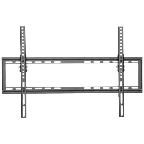 Staffa Montaggio Per Tv A Muro Con Supporto Fisso Inclinabile 37""-70"" Supstv015 - Foto 3