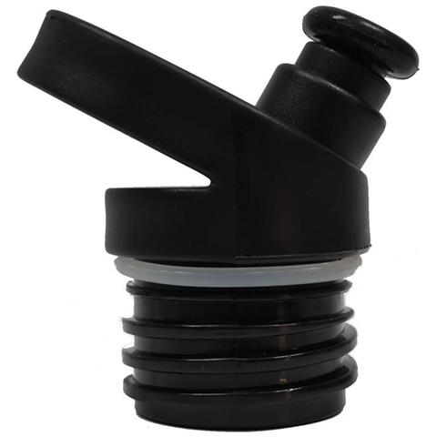 Aurino Sport Lid Tappo Per Borraccia - Foto 1