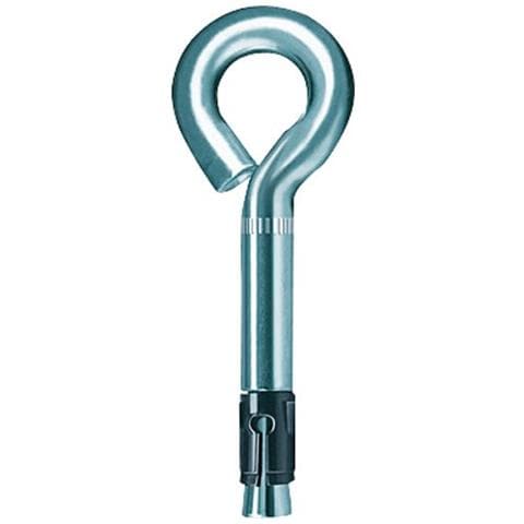 , 44127, Ancoraggio Chiodo Fna Ii 6 X 25 Oe - Foto 1