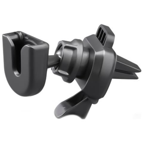 Supporto Da Auto Vm-dual Per Microfoni A Griglia Ventilata Compatibile Con Microfono Dual Mike Smart - Foto 5