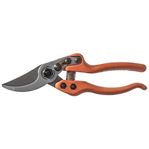 Lowe Leone Forbici Pesanti Ultra-light 11104 (importato Dal Giappone)  - Foto 1