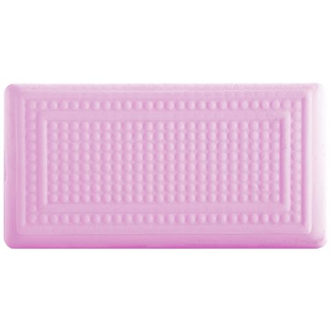 Cuscino Tecnico Sfere Media 90 - - Foto 2