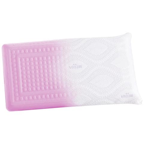 Cuscino Tecnico Sfere Media 90 - - Foto 1