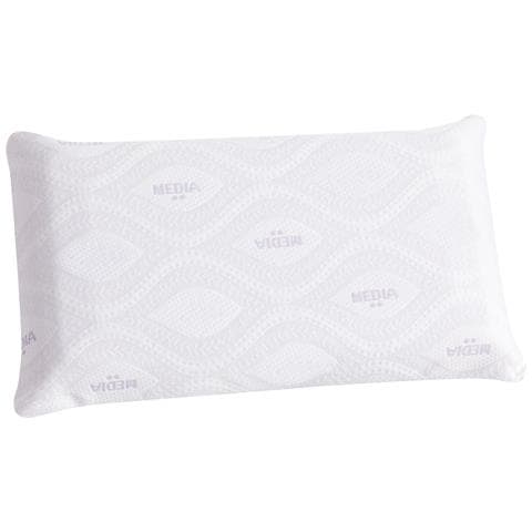 Cuscino Tecnico Sfere Media 90 - - Foto 5