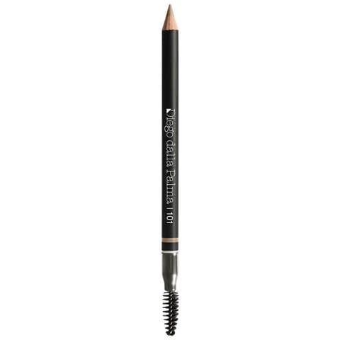 ,, Matita Crema Per Sopracciglia, 101, Wr, 2.5 G - Foto 2
