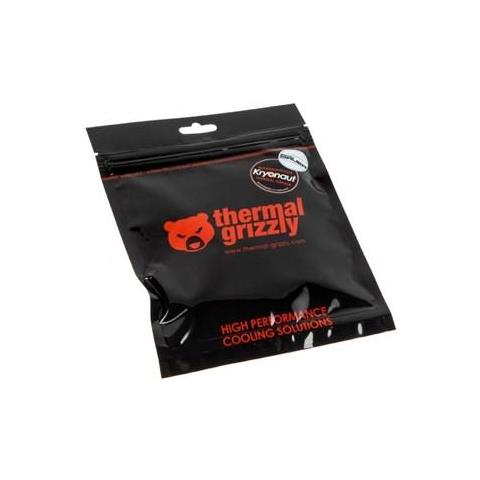 Grasso Termico Kryonaut 3,0 Ml / 11,1 G, 12,5 W / m·k - Foto 2