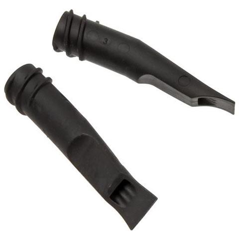 Grasso Termico Kryonaut 3,0 Ml / 11,1 G, 12,5 W / m·k - Foto 1