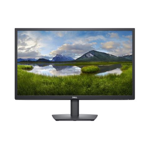 Monitor 23.8" LED IPS E2422HN 1920x1080 Full HD Tempo di Risposta 8 ms - Foto 1