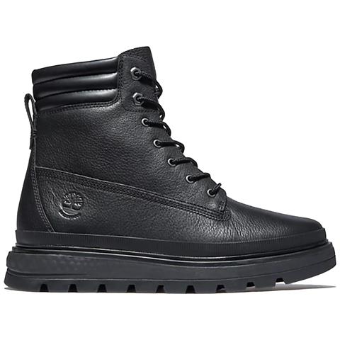 Scarpe Timberland: I migliori prezzi e modelli 2022 su Stylight