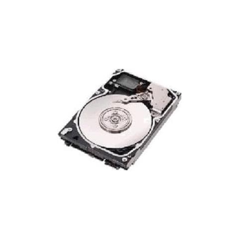 73.4 Gb 10k-4 U320 Ssl Hdd - Foto 2