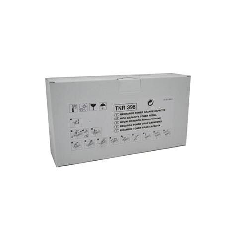 Sagem TNR396C, 7500 Pagine, Laser, MF 9625, 10 - 35 °C, 10 - 80% - Foto 1
