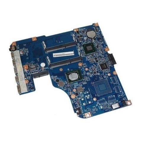 MB. SHF01.001, Motherboard, , Multicolore - Foto 1