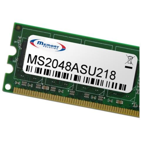 MS2048ASU218, Computer portatile, ASUS Eee 701 (EEEPC4G, EEEPC8G) - Foto 1