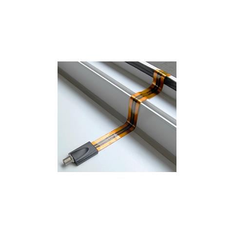 FF40F F-jack F-jack cavo di interfaccia e adattatore - Foto 2