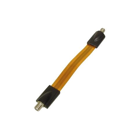 FF40F F-jack F-jack cavo di interfaccia e adattatore - Foto 1