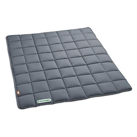 103401-200 letto per animali domestici - Foto 1