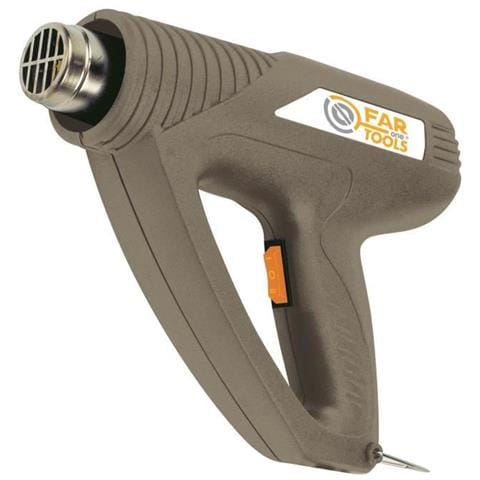 Gun 1500w 115.353 - Foto 1
