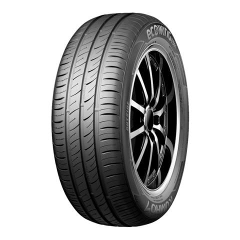 Pneumatico Kumho Kh27 175/65r14 82h - Estivo - Foto 1