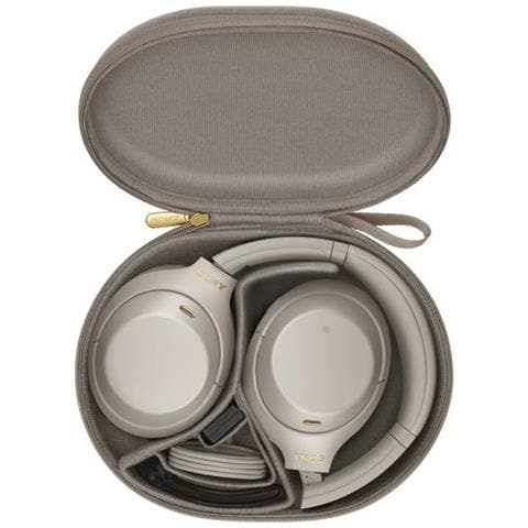 Cuffie Wh-1000xm4 - Foto 2