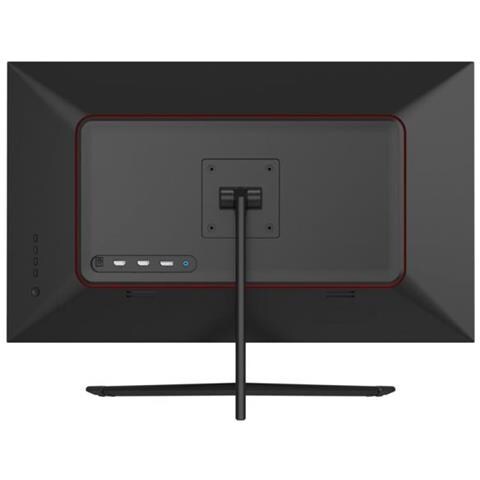 Lc-power M27-fhd-144 Monitor Pc 68,6 Cm (27"") 1920 X 1080 Pixel Full Hd Nero - Foto 2