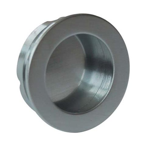 Maniglia Incasso Tonda Cottali - Foto 1