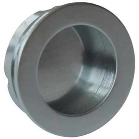 Maniglia Incasso Tonda Cottali - Foto 2