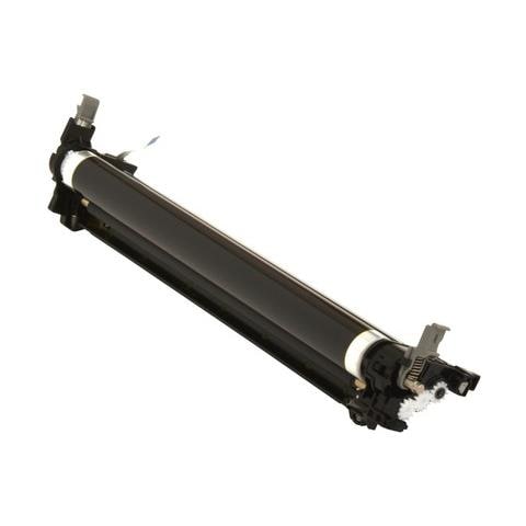 DK-5231 Tamburo di Stampa Orignale Ciano / Magenta / Giallo per Ecosys M5526CDW / M5526CDN / P5026CDW Capacità 100000 Pagine - Foto 2