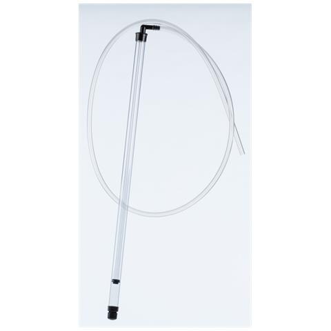 Travasatore A Pompa 'easy Start' 'big' Lunghezza Totale 56 Cm Enolandia - Foto 2