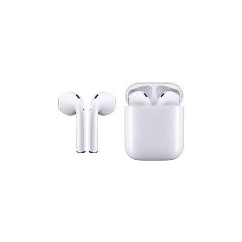 Auricolari Inpods Tc-300 Bianco - Foto 1