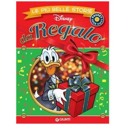 Le Più Belle Storie Da Regalo - Foto 1