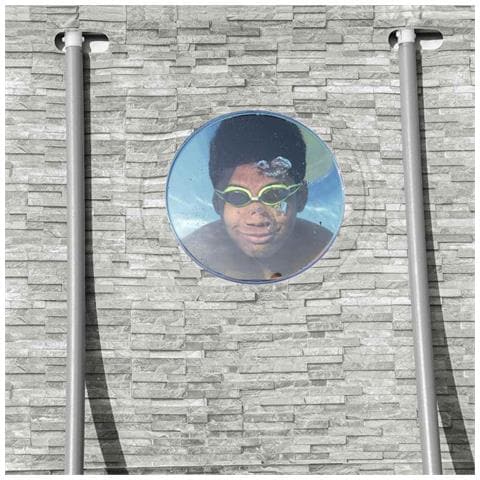 Set Piscina Power Steel Swim Serie Vista 549x274x122 Cm - Foto 10