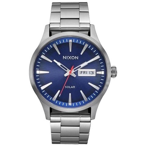 Watches Mod. A1346-5091 - Foto 1