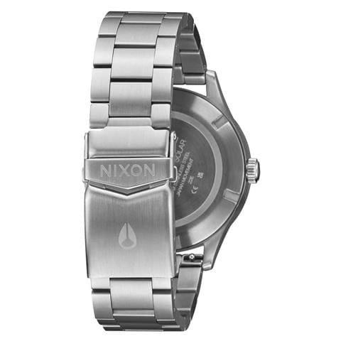 Watches Mod. A1346-5091 - Foto 2