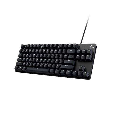 G413 TKL SE - Foto 8