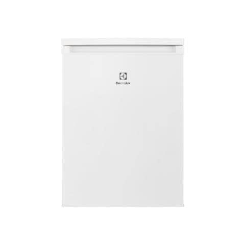 Frigorifero Monoporta Serie 500 LXB1AE15W1 Classe E Capacità Netta 146 litri Colore Bianco - Foto 1