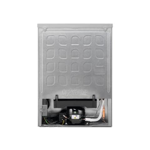 Frigorifero Monoporta Serie 500 LXB1AE15W1 Classe E Capacità Netta 146 litri Colore Bianco - Foto 8