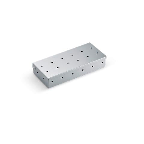 Zb 8183 Box Affumicatore Sevo Zb 8183 - Foto 1