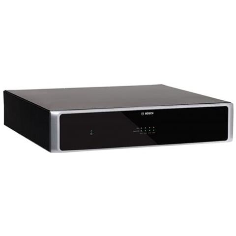 PLM-4P125 4.0 canali Nero - Foto 1