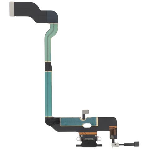 Connettore Di Ricarica Lightning Per Iphone Xs - Foto 2