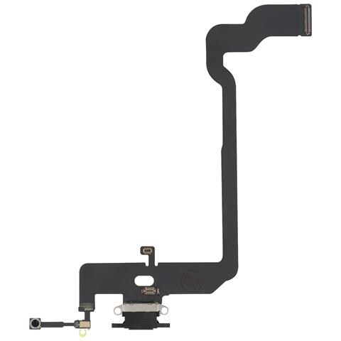 Connettore Di Ricarica Lightning Per Iphone Xs - Foto 1