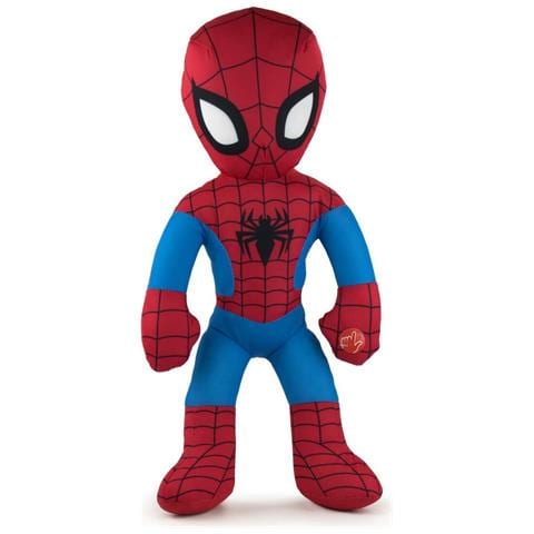 Peluche 38 Cm Suono - Foto 1