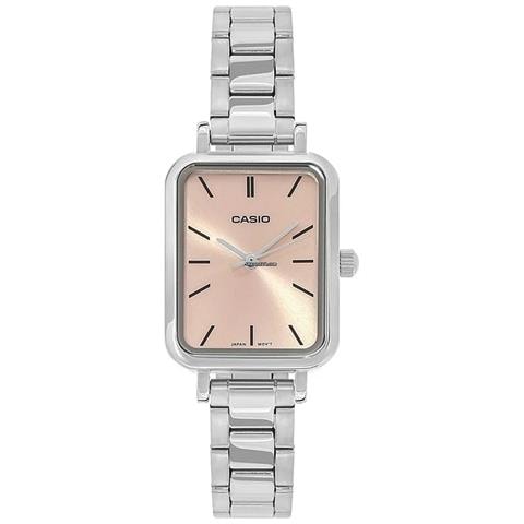 Orologio Donna Collection Rosa - Foto 1