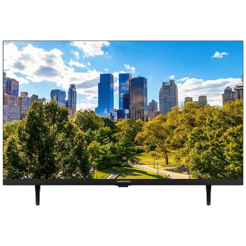 TV LED Full HD 32" BQ8T00 Smart TV WebOS - Foto 1