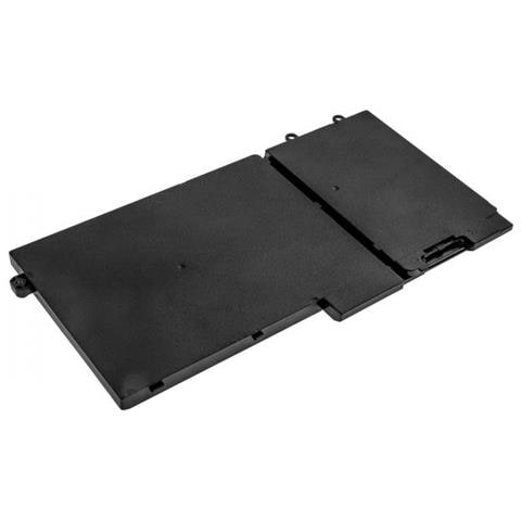 Mbxde-ba0249 Ricambio Per Notebook Batteria - Foto 1